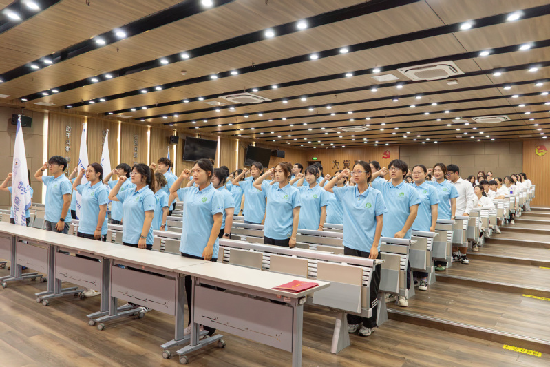 北海艺术学院是几本_北海艺术学院学费本科艺术专业_北海学院艺术本是专科吗